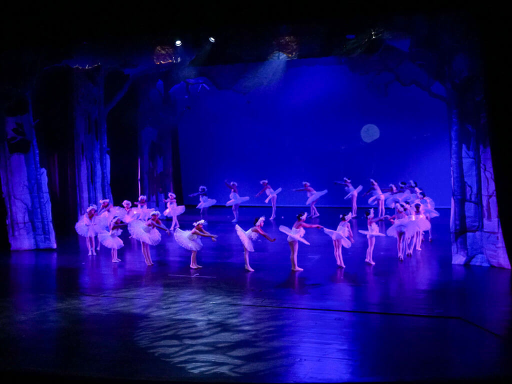 DSC02150-ballet