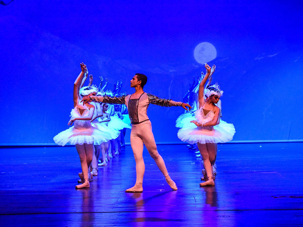 DSC_0727-ballet